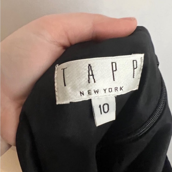 TAPP NEW YORK TWO PIECE - Picture 11 of 13